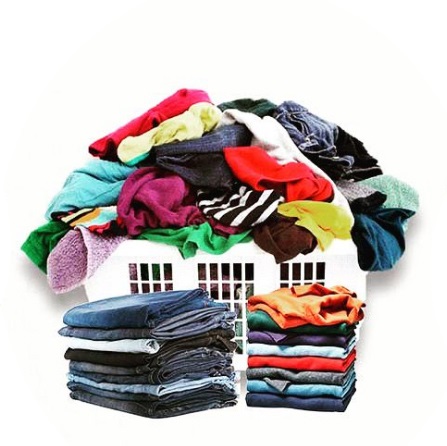 التبرع بالملابس المستعمله في الكويت - لجنة خيرية لتبرعات وصدقات الملابس القديمة التبرع بالملابس المستعملة في الكويت: كيف تبدأ؟