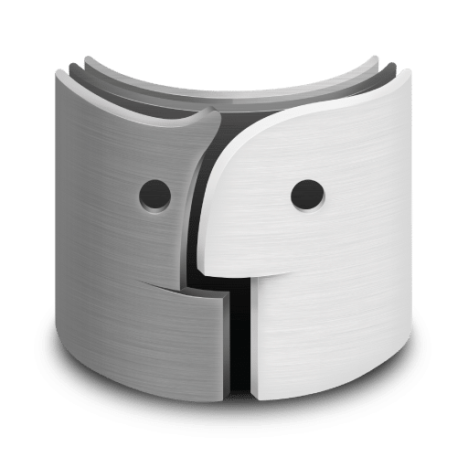 جمعية خيرية الكويت - دليل إعلانك